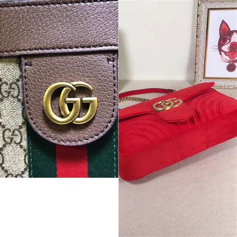 borsa gucci manici bamboo usata|Borse Gucci Bamboo d'Occasione .